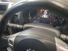 Nissan X-Trail 2.0 dCi n-tec+ 4WD Euro 5 5dr 5dr Manual 2026