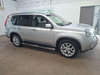 Nissan X-Trail 2.0 dCi n-tec+ 4WD Euro 5 5dr 5dr Manual 2026