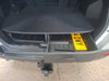 Nissan X-Trail 2.0 dCi n-tec+ 4WD Euro 5 5dr 5dr Manual 2026