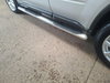 Nissan X-Trail 2.0 dCi n-tec+ 4WD Euro 5 5dr 5dr Manual 2026