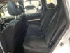 Nissan X-Trail 2.0 dCi n-tec+ 4WD Euro 5 5dr 5dr Manual 2026