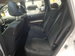 Nissan X-Trail 2.0 dCi n-tec+ 4WD Euro 5 5dr 5dr Manual 2014