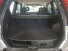 Nissan X-Trail 2.0 dCi n-tec+ 4WD Euro 5 5dr 5dr Manual 2026