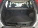 Nissan X-Trail 2.0 dCi n-tec+ 4WD Euro 5 5dr 5dr Manual 2014
