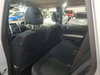Nissan X-Trail 2.0 dCi n-tec+ 4WD Euro 5 5dr 5dr Manual 2026