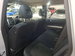 Nissan X-Trail 2.0 dCi n-tec+ 4WD Euro 5 5dr 5dr Manual 2014