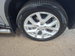 Nissan X-Trail 2.0 dCi n-tec+ 4WD Euro 5 5dr 5dr Manual 2014