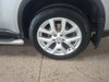 Nissan X-Trail 2.0 dCi n-tec+ 4WD Euro 5 5dr 5dr Manual 2026