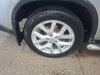 Nissan X-Trail 2.0 dCi n-tec+ 4WD Euro 5 5dr 5dr Manual 2026