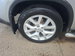 Nissan X-Trail 2.0 dCi n-tec+ 4WD Euro 5 5dr 5dr Manual 2014
