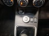 Nissan X-Trail 2.0 dCi n-tec+ 4WD Euro 5 5dr 5dr Manual 2026
