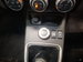 Nissan X-Trail 2.0 dCi n-tec+ 4WD Euro 5 5dr 5dr Manual 2014
