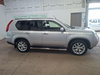 Nissan X-Trail 2.0 dCi n-tec+ 4WD Euro 5 5dr 5dr Manual 2026