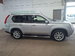 Nissan X-Trail 2.0 dCi n-tec+ 4WD Euro 5 5dr 5dr Manual 2014