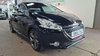 Peugeot 208 1.6 THP GTi Euro 5 3dr 3dr Manual 2026