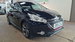 Peugeot 208 1.6 THP GTi Euro 5 3dr 3dr Manual 2015
