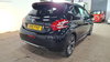 Peugeot 208 1.6 THP GTi Euro 5 3dr 3dr Manual 2026