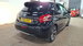 Peugeot 208 1.6 THP GTi Euro 5 3dr 3dr Manual 2015