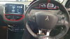 Peugeot 208 1.6 THP GTi Euro 5 3dr 3dr Manual 2026