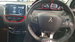 Peugeot 208 1.6 THP GTi Euro 5 3dr 3dr Manual 2015