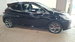 Peugeot 208 1.6 THP GTi Euro 5 3dr 3dr Manual 2015