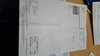 Peugeot 208 1.6 THP GTi Euro 5 3dr 3dr Manual 2026