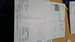Peugeot 208 1.6 THP GTi Euro 5 3dr 3dr Manual 2015