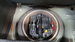 Peugeot 208 1.6 THP GTi Euro 5 3dr 3dr Manual 2015