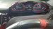 Peugeot 208 1.6 THP GTi Euro 5 3dr 3dr Manual 2015