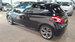Peugeot 208 1.6 THP GTi Euro 5 3dr 3dr Manual 2015
