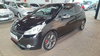 Peugeot 208 1.6 THP GTi Euro 5 3dr 3dr Manual 2026