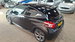 Peugeot 208 1.6 THP GTi Euro 5 3dr 3dr Manual 2015