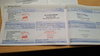 Peugeot 208 1.6 THP GTi Euro 5 3dr 3dr Manual 2026