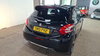 Peugeot 208 1.6 THP GTi Euro 5 3dr 3dr Manual 2026