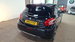 Peugeot 208 1.6 THP GTi Euro 5 3dr 3dr Manual 2015