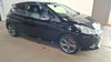 Peugeot 208 1.6 THP GTi Euro 5 3dr 3dr Manual 2026