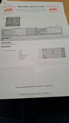 Peugeot 208 1.6 THP GTi Euro 5 3dr 3dr Manual 2026