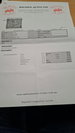 Peugeot 208 1.6 THP GTi Euro 5 3dr 3dr Manual 2015