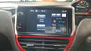 Peugeot 208 1.6 THP GTi Euro 5 3dr 3dr Manual 2026
