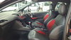 Peugeot 208 1.6 THP GTi Euro 5 3dr 3dr Manual 2026
