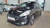 Peugeot 208 1.6 THP GTi Euro 5 3dr 3dr Manual 2026