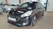 Peugeot 208 1.6 THP GTi Euro 5 3dr 3dr Manual 2015