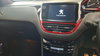 Peugeot 208 1.6 THP GTi Euro 5 3dr 3dr Manual 2026
