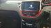Peugeot 208 1.6 THP GTi Euro 5 3dr 3dr Manual 2015