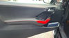 Peugeot 208 1.6 THP GTi Euro 5 3dr 3dr Manual 2026