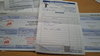 Peugeot 208 1.6 THP GTi Euro 5 3dr 3dr Manual 2026