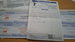 Peugeot 208 1.6 THP GTi Euro 5 3dr 3dr Manual 2015
