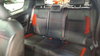 Peugeot 208 1.6 THP GTi Euro 5 3dr 3dr Manual 2026
