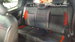 Peugeot 208 1.6 THP GTi Euro 5 3dr 3dr Manual 2015