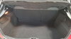 Peugeot 208 1.6 THP GTi Euro 5 3dr 3dr Manual 2026